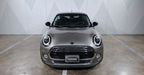 Mini Cooper 1.5 COOPER PEPPER DCT Hatchback 2019