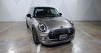 Mini Cooper 1.5 COOPER PEPPER DCT Hatchback 2019