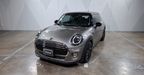 Mini Cooper 1.5 COOPER PEPPER DCT Hatchback 2019