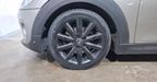 Mini Cooper 1.5 COOPER PEPPER DCT Hatchback 2019