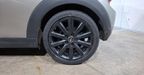 Mini Cooper 1.5 COOPER PEPPER DCT Hatchback 2019