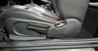 Mini Cooper 1.5 COOPER PEPPER DCT Hatchback 2019