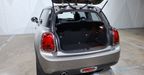 Mini Cooper 1.5 COOPER PEPPER DCT Hatchback 2019