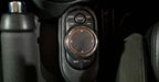 Mini Cooper 1.5 COOPER PEPPER DCT Hatchback 2019