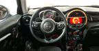 Mini Cooper 1.5 COOPER PEPPER DCT Hatchback 2019