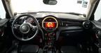 Mini Cooper 1.5 COOPER PEPPER DCT Hatchback 2019