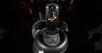 Mini Cooper 1.5 COOPER PEPPER DCT Hatchback 2019