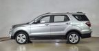 Changan Cx70 1.6 LUXURY Suv 2021