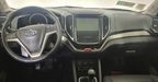 Changan Cx70 1.6 LUXURY Suv 2021