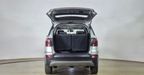 Changan Cx70 1.6 LUXURY Suv 2021