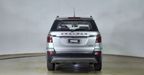 Changan Cx70 1.6 LUXURY Suv 2021