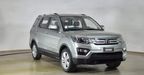 Changan Cx70 1.6 LUXURY Suv 2021