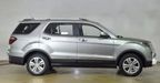 Changan Cx70 1.6 LUXURY Suv 2021
