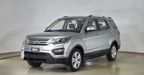 Changan Cx70 1.6 LUXURY Suv 2021