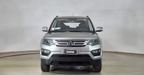 Changan Cx70 1.6 LUXURY Suv 2021