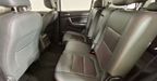 Changan Cx70 1.6 LUXURY Suv 2021