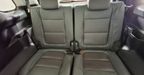 Changan Cx70 1.6 LUXURY Suv 2021