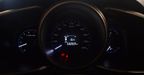 Changan Cx70 1.6 LUXURY Suv 2021