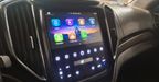 Changan Cx70 1.6 LUXURY Suv 2021