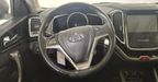 Changan Cx70 1.6 LUXURY Suv 2021