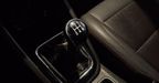 Changan Cx70 1.6 LUXURY Suv 2021