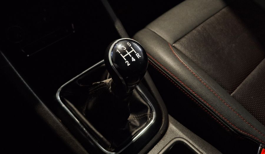 Changan Cx70 1.6 LUXURY Suv 2021