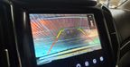 Changan Cx70 1.6 LUXURY Suv 2021