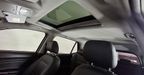 Changan Cx70 1.6 LUXURY Suv 2021