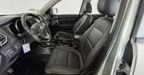 Changan Cx70 1.6 LUXURY Suv 2021