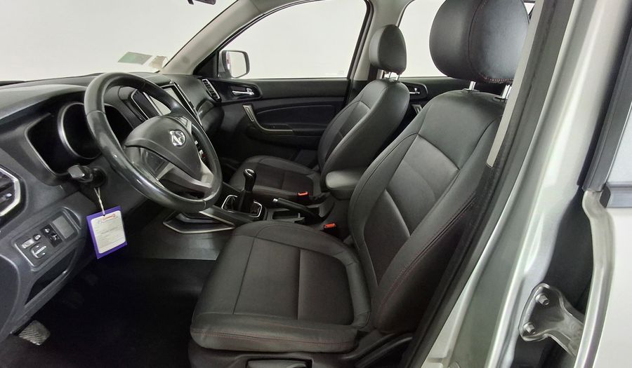 Changan Cx70 1.6 LUXURY Suv 2021