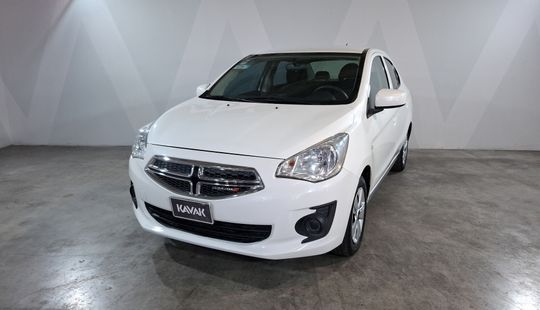 2022 • 39,184 km • Manual