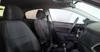 Hyundai Accent 1.6 GL MID Sedan 2022