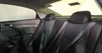 Hyundai Accent 1.6 GL MID Sedan 2022