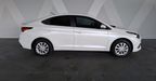 Hyundai Accent 1.6 GL MID Sedan 2022