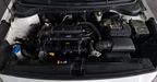 Hyundai Accent 1.6 GL MID Sedan 2022