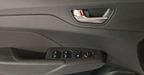 Hyundai Accent 1.6 GL MID Sedan 2022