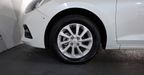 Hyundai Accent 1.6 GL MID Sedan 2022