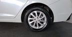 Hyundai Accent 1.6 GL MID Sedan 2022