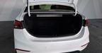 Hyundai Accent 1.6 GL MID Sedan 2022