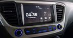 Hyundai Accent 1.6 GL MID Sedan 2022