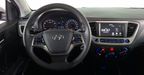 Hyundai Accent 1.6 GL MID Sedan 2022