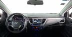 Hyundai Accent 1.6 GL MID Sedan 2022