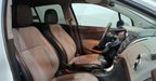 Chevrolet Trax 1.8 B LT AT Suv 2013