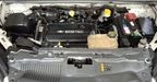 Chevrolet Trax 1.8 B LT AT Suv 2013