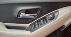 Chevrolet Trax 1.8 B LT AT Suv 2013