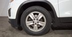 Chevrolet Trax 1.8 B LT AT Suv 2013
