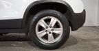 Chevrolet Trax 1.8 B LT AT Suv 2013