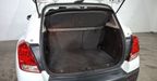 Chevrolet Trax 1.8 B LT AT Suv 2013
