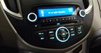 Chevrolet Trax 1.8 B LT AT Suv 2013