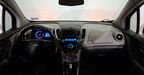 Chevrolet Trax 1.8 B LT AT Suv 2013